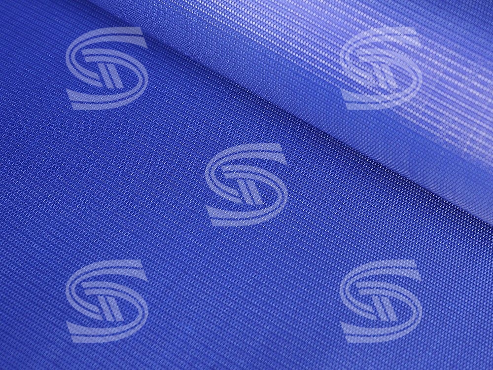 Pool Solid Safety Cover 18×36