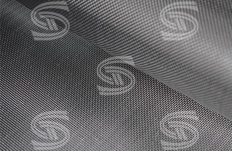 Innovation and Technological Development of Trampoline Mesh