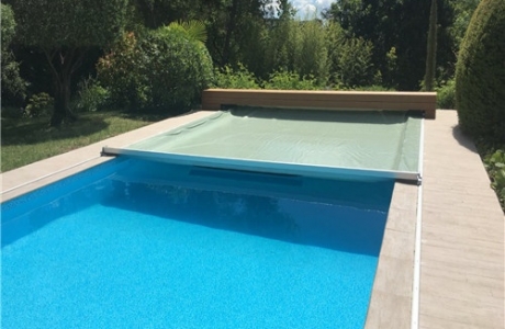 Is Installing a Safety Pool Cover Cost-Effective