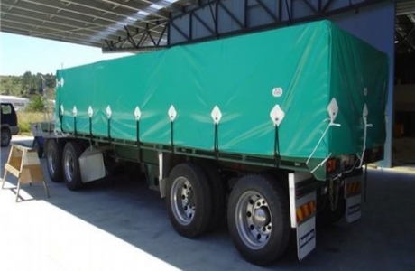 Explore the Various Types of Truck Covers: What You Need to Know