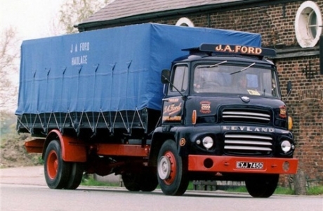 Truck Cover Mesh: Price Analysis and Purchase Guide