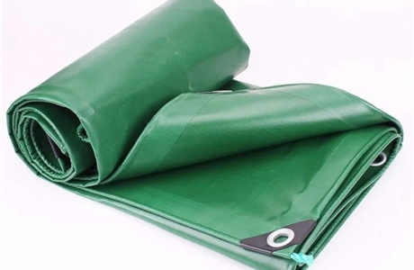 How to Choose the Suitable Truck Cover Fabric
