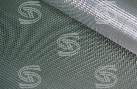 How to Choose Truck Cover Fabric Designs for Different Uses