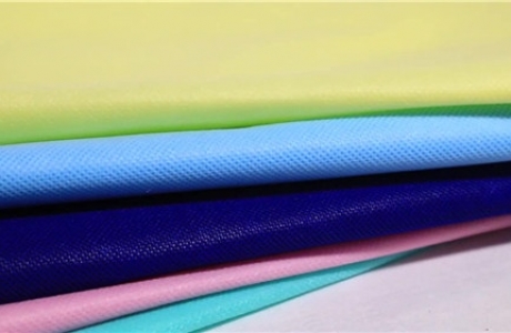 How Often Should Trampoline Mesh Be Replaced