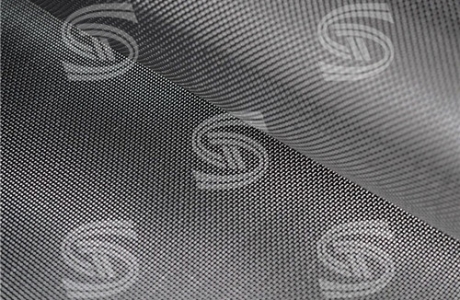 How to Find a High Quality Trampoline Fabric Supplier