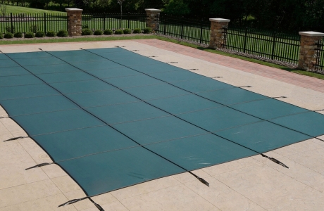 What size tarp do I need to cover my truck?