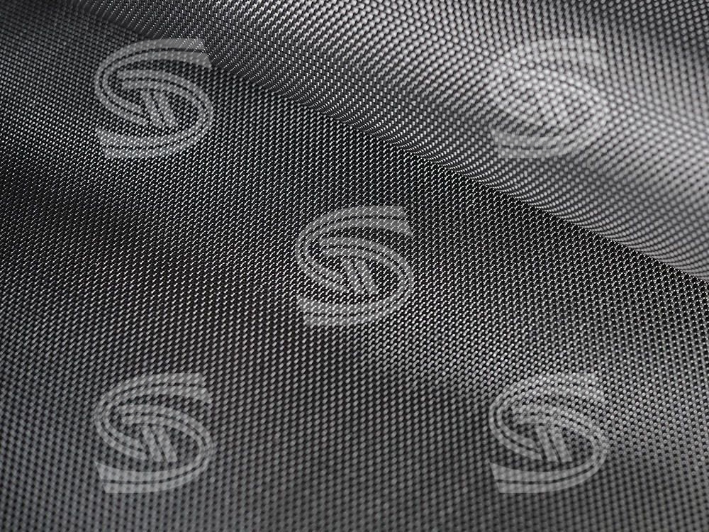 Trampoline Fabric Material CSD-BC-1813-301265