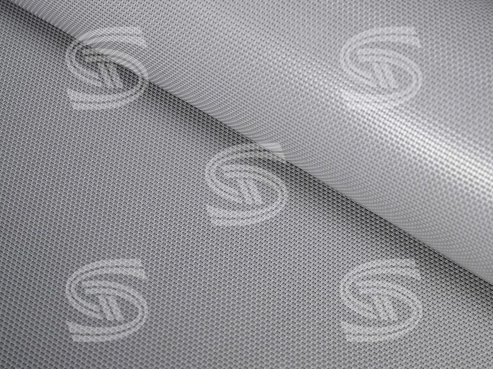 Trampoline Fabric Replacement CSD-BC-1813-A01090