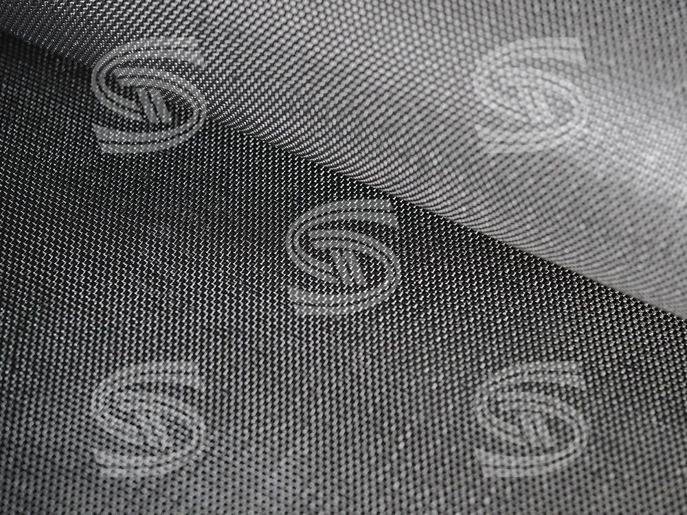 Trampoline Fabric By The Yard CSD-BC-1812-304315