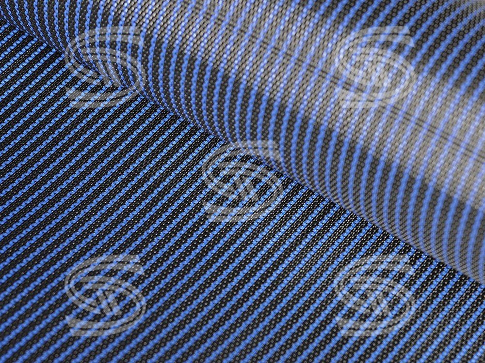 Best Mesh Safety Pool Cover