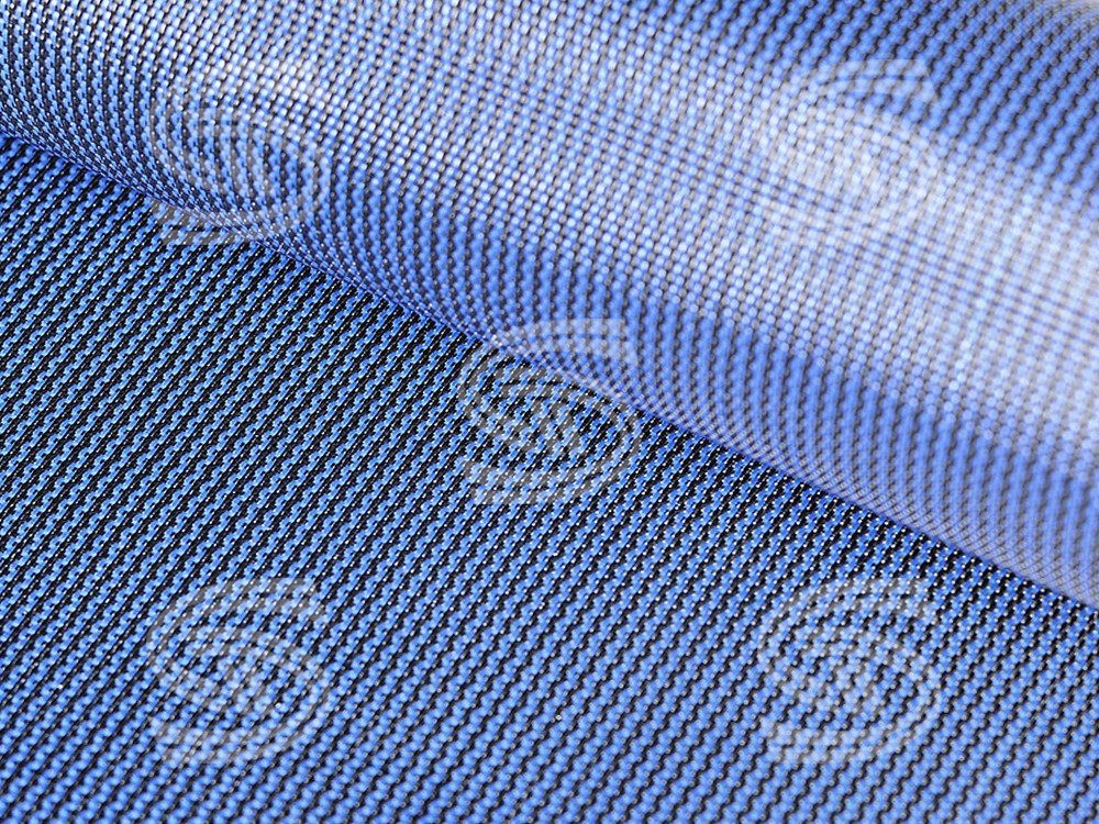 20 x 30 Pool Cover Mesh Safety CSD-YC-3919-110190