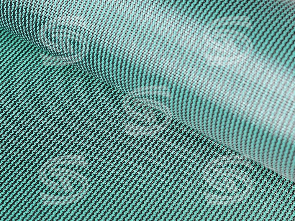 20x40 Mesh Safety Pool Cover CSD-YC-3919-111190