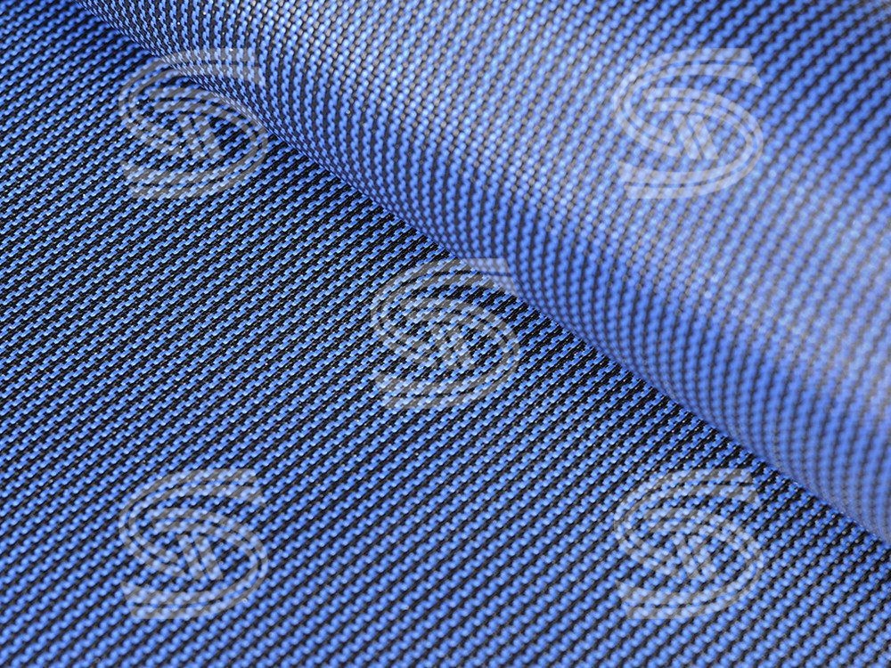 Mesh Safety Pool Cover Prices