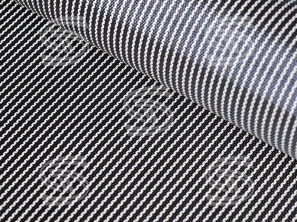 Installing Mesh Safety Pool Cover