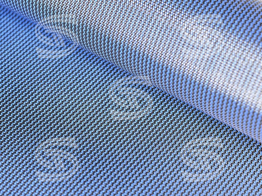 16x32 Mesh Pool Cover