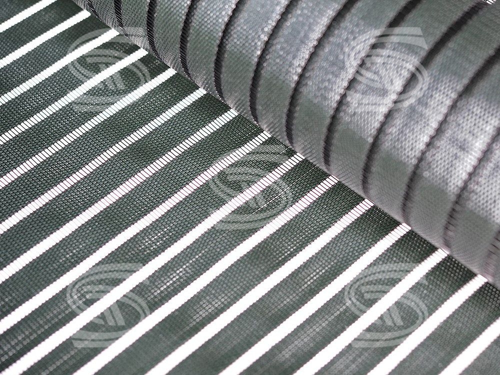 Mesh Cover For Back Of Truck CSD-WL-3515-212170