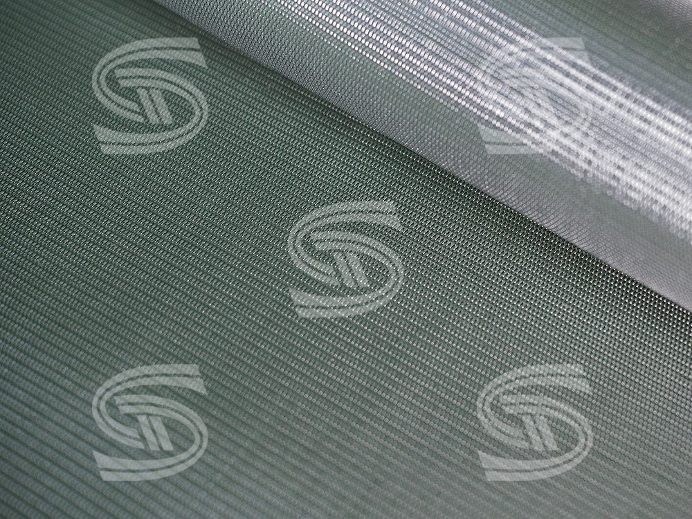 1 4 in Mesh Fencing CSD-WL-2815-208175